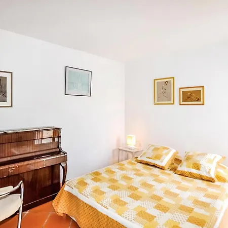 Cozy In St, Cyprien With Kitchen * Saint-Cyprien (Pyrenees-Orientales)