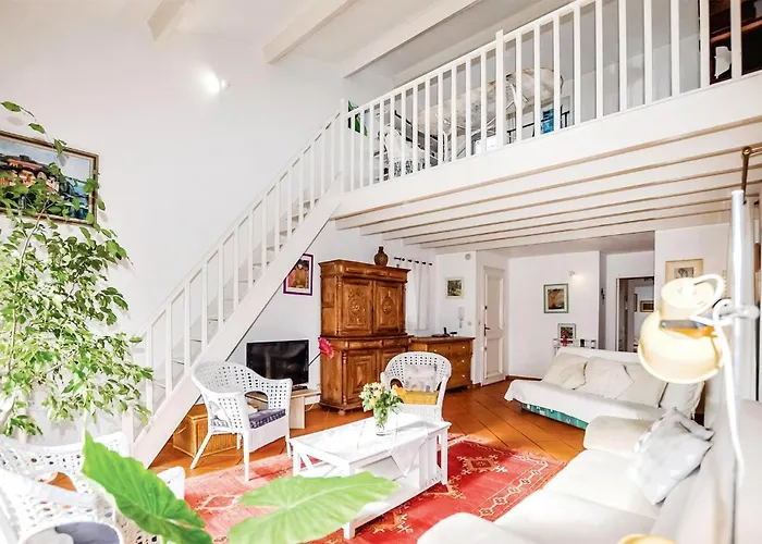 Holiday home Cozy In St Cyprien With Kitchen *
