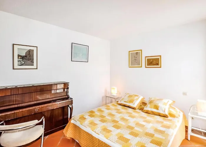 Cozy In St Cyprien With Kitchen * Saint-Cyprien (Pyrenees-Orientales)