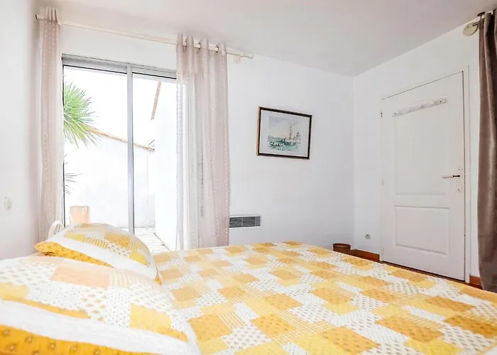 Holiday home Cozy In St Cyprien With Kitchen *
