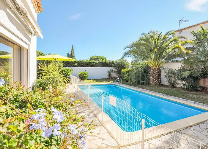 Holiday home Cozy In St Cyprien With Kitchen *